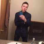 Profile Picture of Jared Crumpton (@jaredcrumpton) on Instagram