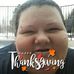 Profile Picture of Susan Chilcott (@susan.chilcott.31) on Facebook