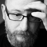 Profile Picture of Glenn Bailey (@woofdog.street) on Instagram