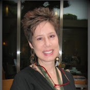 Profile Picture of Cindy Wobbe Estates (@cindywobbeestates2471) on Youtube