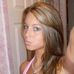Profile Picture of Joanne Mcknight (@joanne.mcknight.737) on Facebook