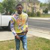 Profile Picture of Demetrius Thompson (@@meechstylezt) on Tiktok