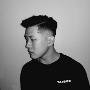 Profile Picture of Scott Chung (@A15451) on Youtube