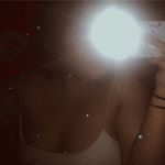 Profile Picture of Ive (@ivespamzz) on Instagram