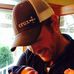 Profile Picture of David Darnell (@david.darnell.125) on Facebook