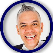 Profile Picture of Daniel Piscitelli CEO #AgenziaPiscitelli (@danielpiscitelli1031) on Youtube