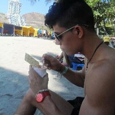 Kevin  Pla - Twitter Profile Picture of Kevin  Pla (@KvnPla) on Twitter