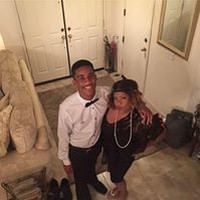 Profile Picture of Roman Alexander Hart (@roman-alexander-hart) on Quora