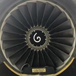 James - Instagram Profile Picture of James (@_v1_rotate_) on Instagram