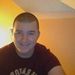 Profile Picture of Hunter Atnip (@hunter123546) on Pinterest