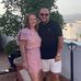 Profile Picture of Jo Houlgate (@Jo-Houlgate) on Facebook