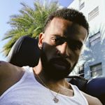 Profile Picture of Mike Anthony (@theemikeanthonyy) on Instagram
