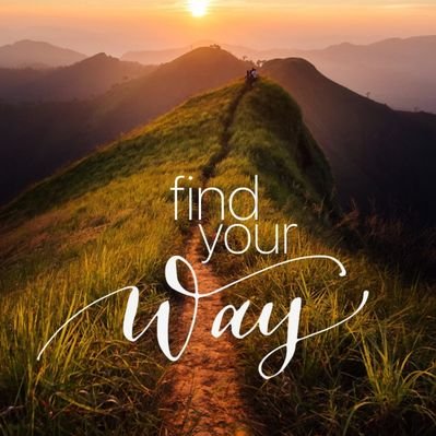 Profile Picture of Luis Echegoyen (@LuisEchegoyen3) on Twitter