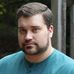 Profile Picture of James Andrew Fechter (@james.fechter) on Facebook