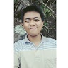 Profile Picture of David Constable (@@30263931697) on Tiktok