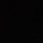 Profile Picture of Derrick's Redding (@derricksredding) on Instagram