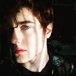 Profile Picture of 🥀Aʟᴇxᴀɴᴅᴇʀ Lᴇᴠɪɴ Qᴜᴏᴛᴇs 🥀 (@_.alexanderlevinqoutes._) on Instagram