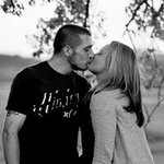 Profile Picture of Amanda Hedgepeth (@cainans_mama) on Instagram