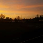 Profile Picture of Maurice Meier (@maurice_45bm) on Instagram