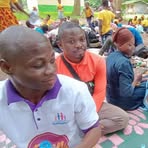 Profile Picture of Germine Baillet Baillet (@germine.baillet) on Facebook