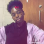 Profile Picture of Harmonii Perry (@Harmonii-Perry) on Facebook
