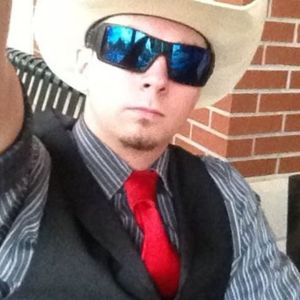 Profile Picture of Dylan Bigby (@bigbydk) on Myspace