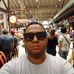 Profile Picture of David Menezes (@david.menezes.3781) on Facebook