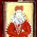 Profile Picture of timothy_viktor (@timothy_viktor) on Instagram