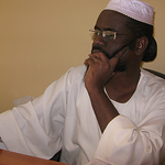 Profile Picture of Moawiah Ansary (@maya32108@gmail.com) on Flickr