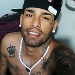 Profile Picture of El Brian Carbonero (@marconi_presente_mi_gente79) on Instagram