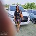 Profile Picture of Ruby Palma (@ruby.palma.9843) on Facebook