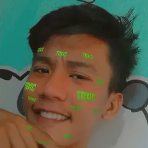 Profile Picture of Carlo Rioroso68 (@carlorioroso) on Tiktok