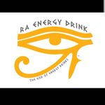 Profile Photo of Ra Energy Drink (@lisa.bettsdiggs) on Instagram