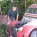 Profile Picture of Andy Adair (@andy.adair.1232) on Facebook