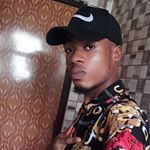 Profile Picture of Kevin Sylvia (@kevin.sylvia.752) on Instagram