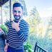 Profile Picture of Ahmed Fawad (@fadi.raja) on Facebook