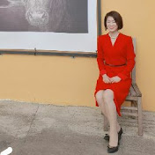 Profile Picture of Chang Yoon (@changyoon8333) on Youtube