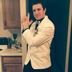 Profile Picture of Kevin Samons (@samons_kevin) on Instagram