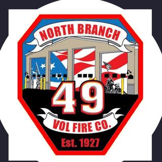 Profile Picture of 𝐍𝐨𝐫𝐭𝐡 𝐁𝐫𝐚𝐧𝐜𝐡 𝐅𝐢𝐫𝐞 𝐂𝐨𝐦𝐩𝐚𝐧𝐲 (@northbranchfire49) on Instagram
