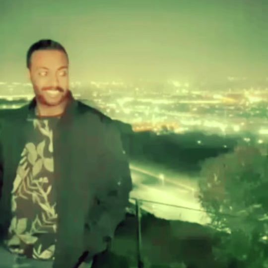 Profile Picture of Miranda Berneira (@mirandaberneira41) on Tiktok