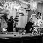 Profile Picture of Charles Huff (@charlesda4th) on Instagram