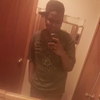 Devyn Mack - Quora Profile Picture of Devyn Mack (@devyn-mack) on Quora