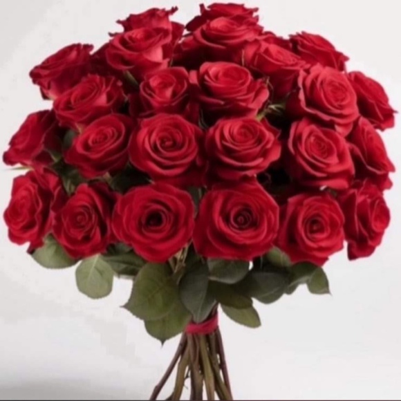 Profile Picture of Tiantem Tiantem (@tiantem) on Poshmark