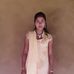 Profile Picture of Inder Kumar Inder Kumar (@inderkumar.inderkumar.90226628) on Facebook