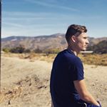 Profile Picture of Chris Bellmann (@chris_be11o) on Instagram