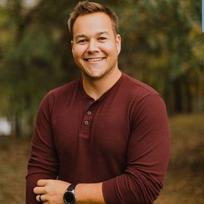 Profile Picture of Matthew Landon Jones (@landocommando11) on Twitter