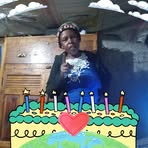 Profile Picture of Alice Keter (@Alice-Keter) on Facebook