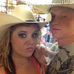 Profile Picture of Chad Minkley (@chad.minkley.12) on Facebook