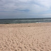 Profile Picture of Peter Lafreniere (@peter-lafreniere-5) on Quora