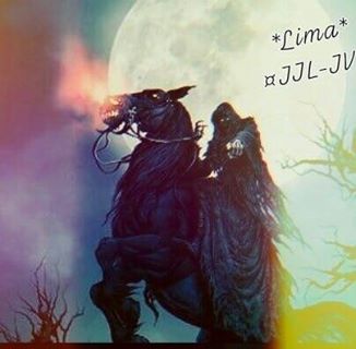 Profile Picture of Javier Lima (@javier.lima.3781) on Facebook